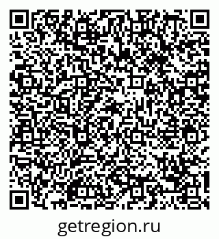79088653989