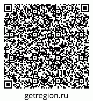 79088653990
