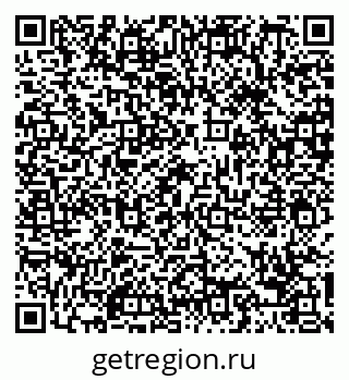 79088653991