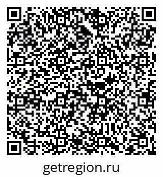 79088653992