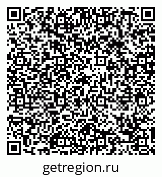 79088653994