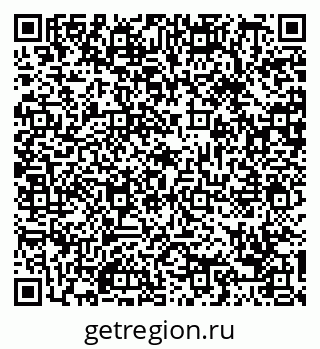 79088653995