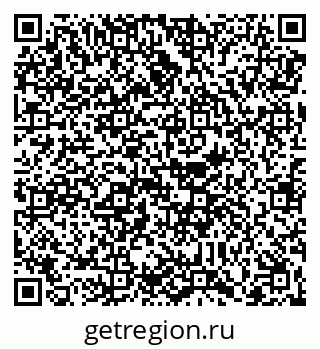 79088653996