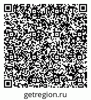 79088653997