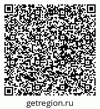 79088654004
