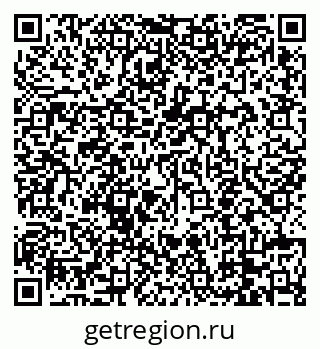 79088654005