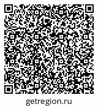 79088654007