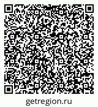 79088654008