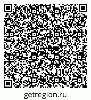 79088654009