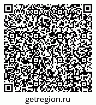 79088654011