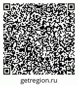 79088654015