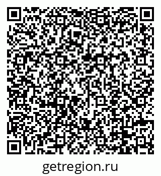 79088654017