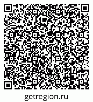 79088654018