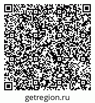 79088654022