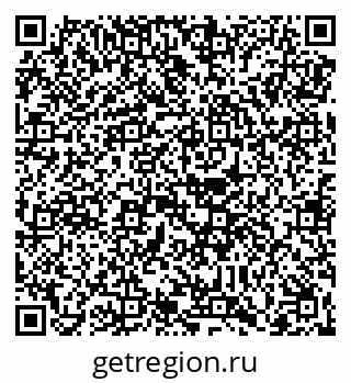 79088654023
