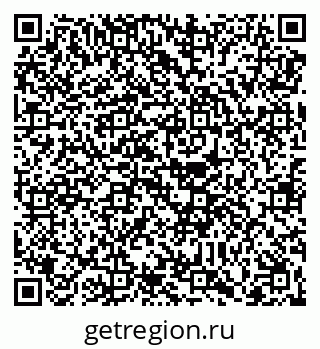 79088654024