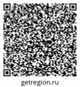 79088654029