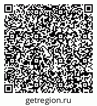 79088654030