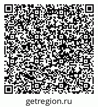 79088654031