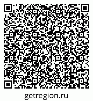 79088654034