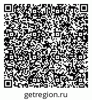 79088654037