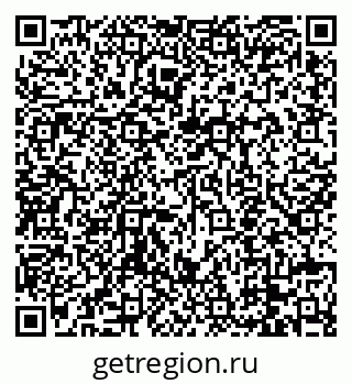 79088654041