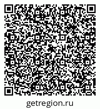 79088654045