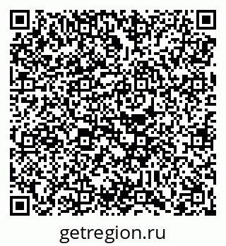 79088654046