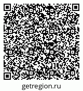 79088654047