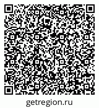 79088654048