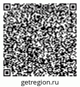 79088654050