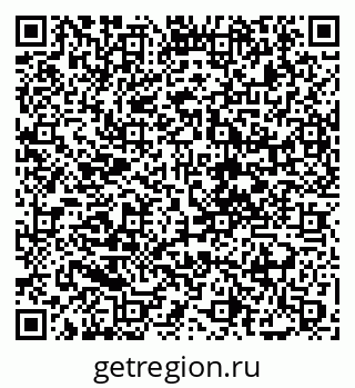 79088654052