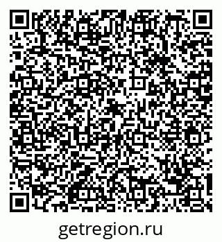 79088654056