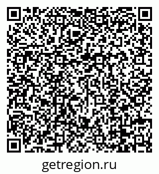 79088654057