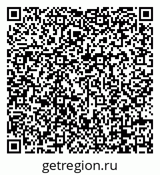 79088654058