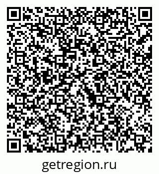 79088654059