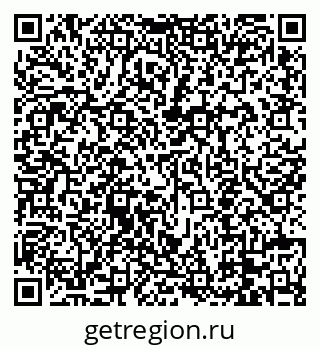 79088654061