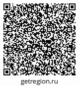 79088654064