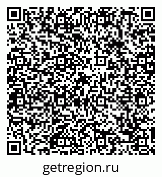 79088654066