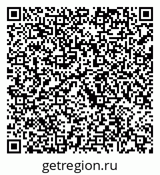 79088654067