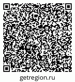79088654068