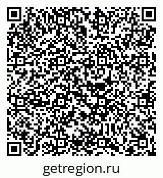 79088654071
