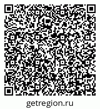 79088654072