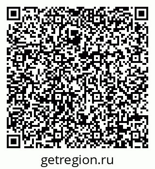 79088654077