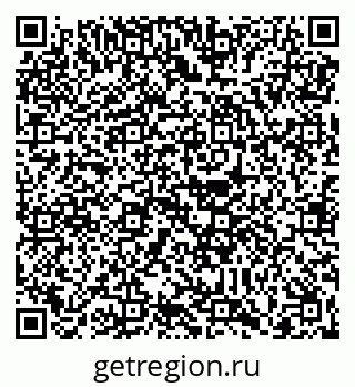 79088654078