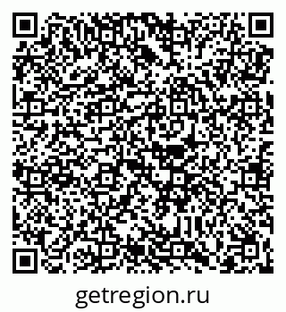 79088654079
