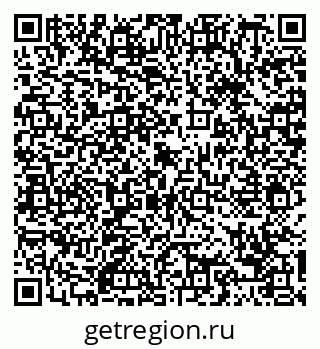 79088654081