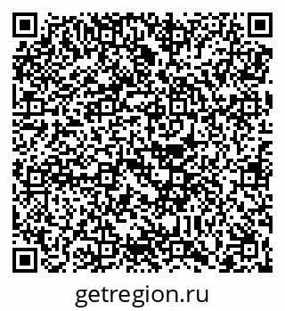 79088654082