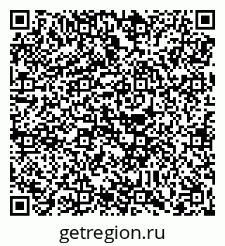 79088654083