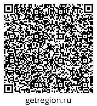 79088654084
